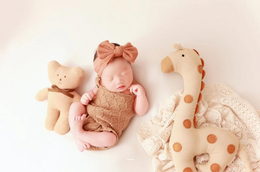 广州代怀试管生子两个月宝宝肚子胀气 广州代怀试管生子两个月宝宝肚子胀气