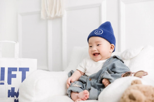 广州代怀试管生子孕妇尿常规白细胞3 广州代怀试管生子孕妇尿常规白细胞3