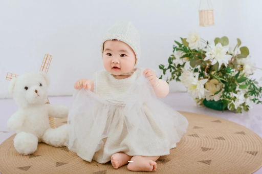 广州代怀试管生子宝宝几个月可以用枕头