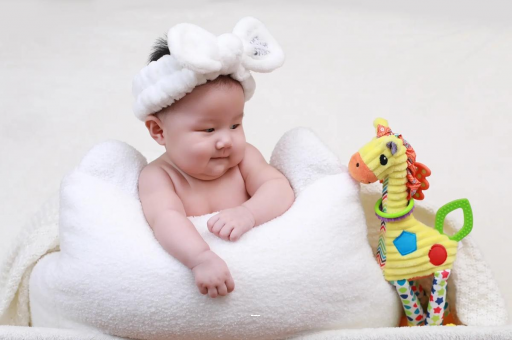 广州代怀试管生子宝宝拉肚子怎么推拿