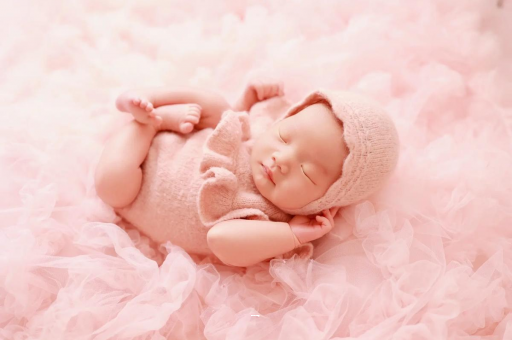广州代怀试管生子孕妇为什么有湿疹