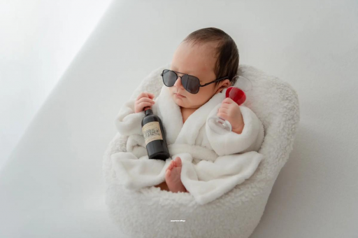 广州代怀试管生子水果泥怎么做给宝宝吃 广州代怀试管生子水果泥怎么做给宝宝吃