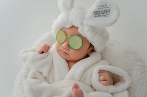 广州代怀试管生子孕妇一般几个月显怀 广州代怀试管生子孕妇一般几个月显怀