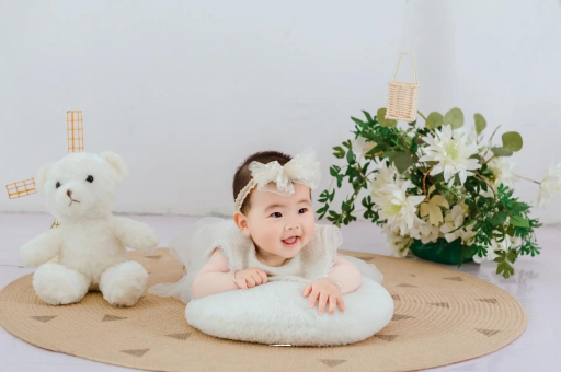 广州代怀试管生子怀孕初期总是放屁