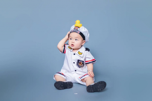 广州代怀试管生子孕妇上火引起的感冒