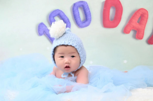 广州代怀试管生子宝宝心肌损害